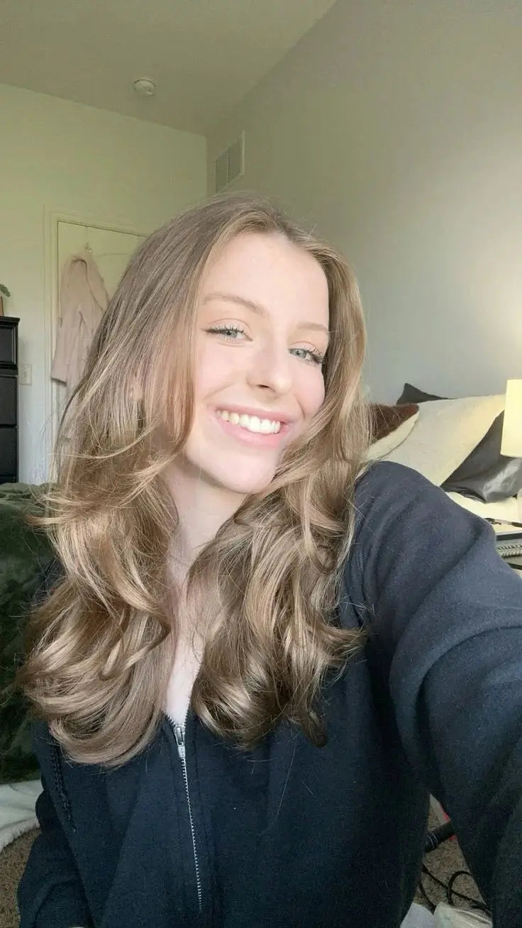 files/018_hair_inspo.webp