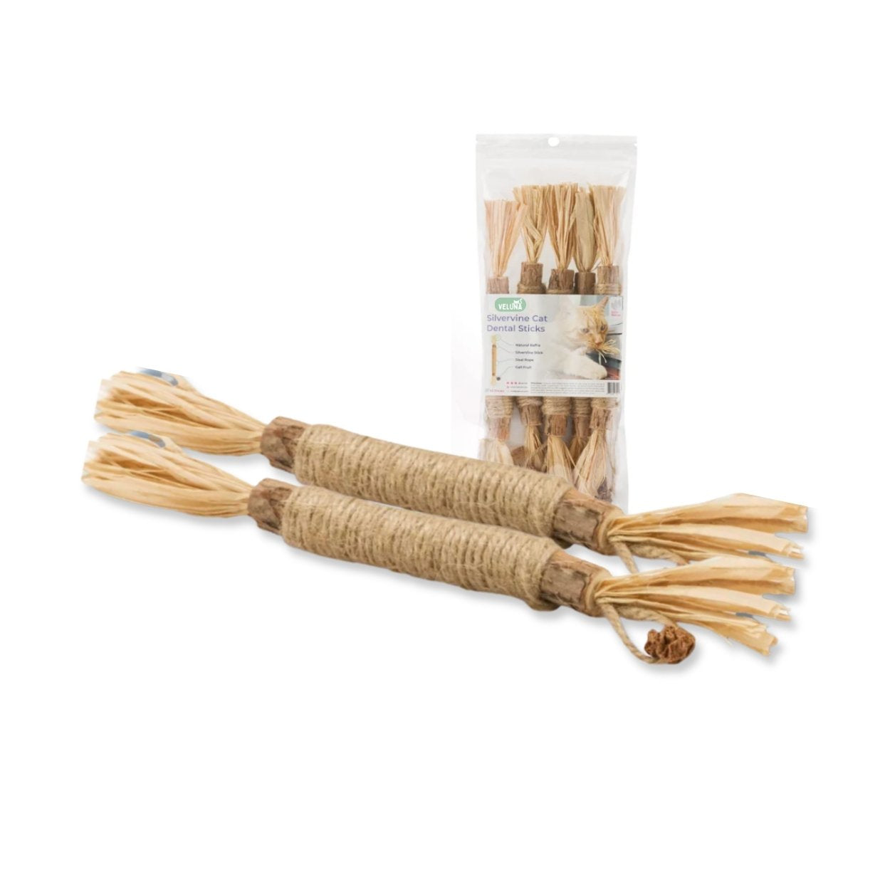 DentaSticks