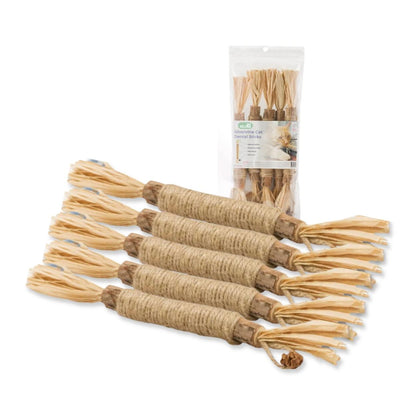 DentaSticks