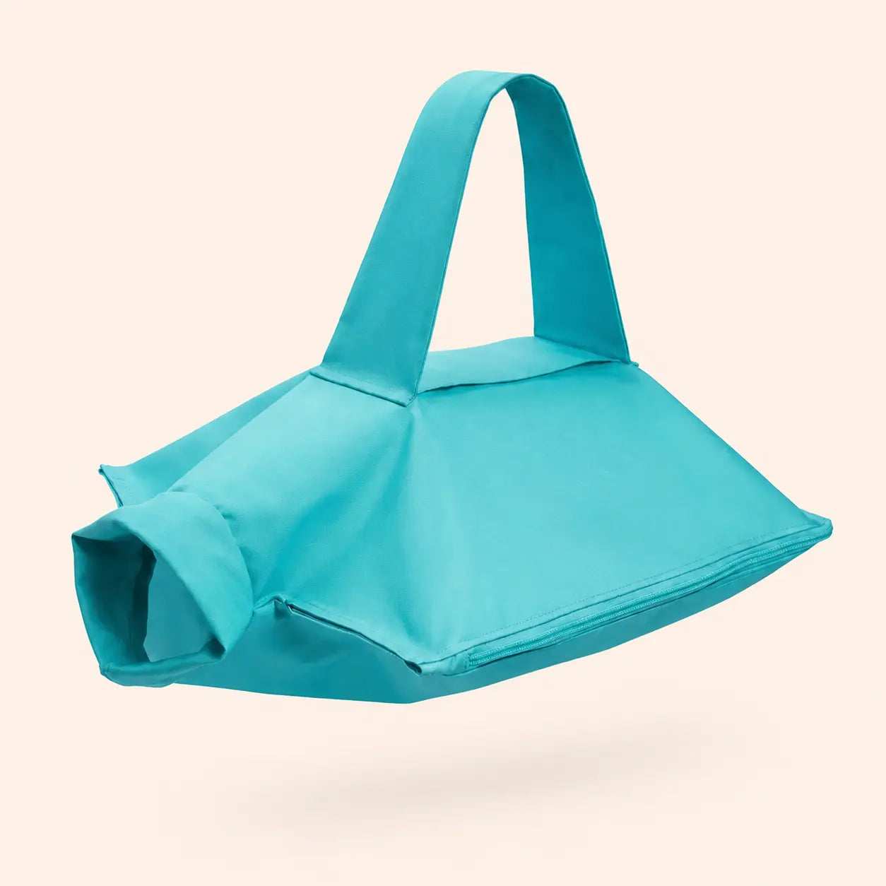 Bolsa Viajera para Gato Peluka