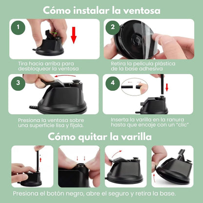 Juguete Interactivo en Forma de Pájaro para Gatos