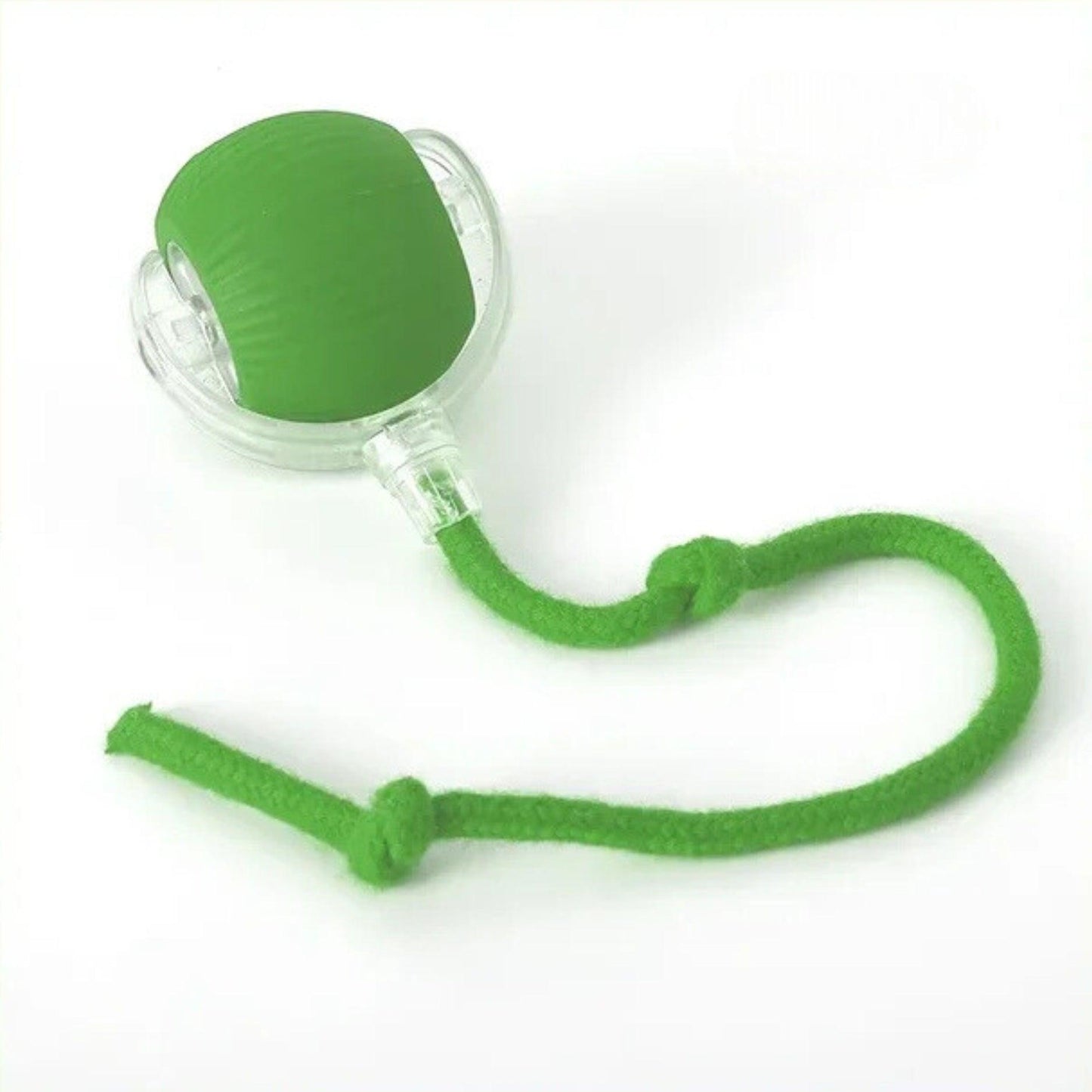 Veluna Smart Ball para Gatos