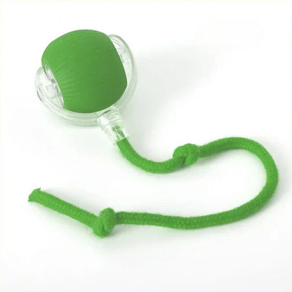 Veluna Smart Ball para Gatos