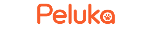 Peluka