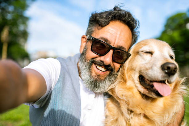 files/istockphoto-1473981237-612x612.jpg